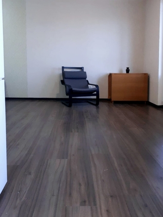
  Продается студия, 37 м², Анапское ш, д. 6к3
. Фото 5.