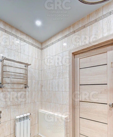 
  Продается 3-комн. квартира, 44 м², Армавирская (Чаевод-Чупино-Шевкуново тер ул, д. 78а
. Фото 9.