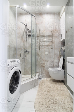 
  Продается студия, 36 м², Тимирязева ул, д. 34Б
. Фото 12.