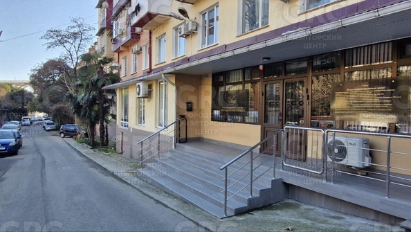 
  Продается 2-комн. квартира, 50 м², Комсомольская ул, д. 13
. Фото 2.