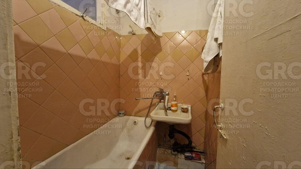 
  Продается 2-комн. квартира, 50 м², Комсомольская ул, д. 13
. Фото 10.