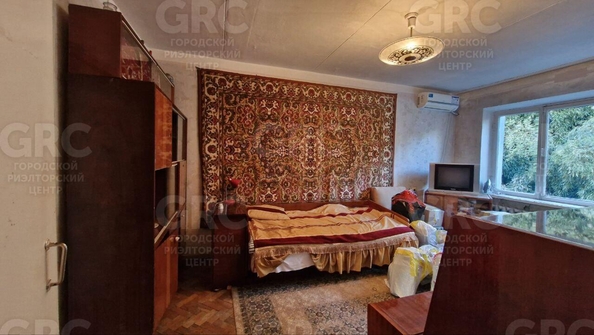 
  Продается 2-комн. квартира, 50 м², Комсомольская ул, д. 13
. Фото 18.
