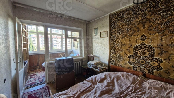 
  Продается 2-комн. квартира, 50 м², Комсомольская ул, д. 13
. Фото 22.