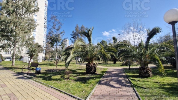 
  Продается 2-комн. квартира, 50 м², Комсомольская ул, д. 13
. Фото 46.