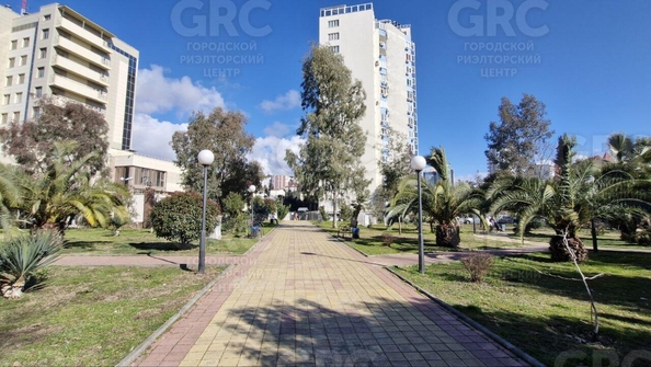 
  Продается 2-комн. квартира, 50 м², Комсомольская ул, д. 13
. Фото 47.