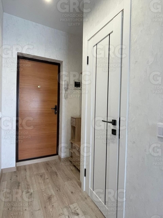 
  Продается 1-комн. квартира, 30 м², Верхняя Лысая гора ул, д. 7В
. Фото 7.