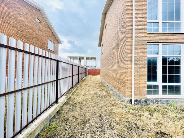 
  Продается дом, 160 м², станица Анапская
. Фото 6.