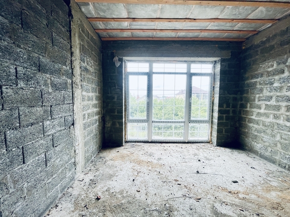 
  Продается дом, 160 м², станица Анапская
. Фото 18.
