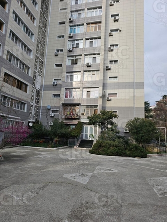 
  Продается студия, 60.85 м², Северная ул, д. 16
. Фото 10.