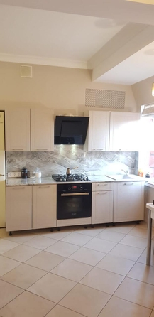 
  Продается 2-комн. квартира, 41.7 м², Рахманинова пер, д. 39/9а
. Фото 3.