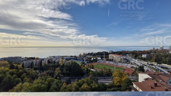 
  Продается 1-комн. квартира, 28 м², Бытха ул, д. 4/10а
. Фото 1.