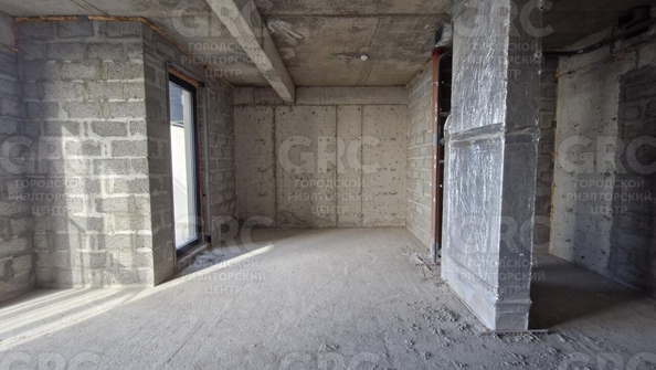 
  Продается 1-комн. квартира, 28 м², Бытха ул, д. 4/10а
. Фото 3.