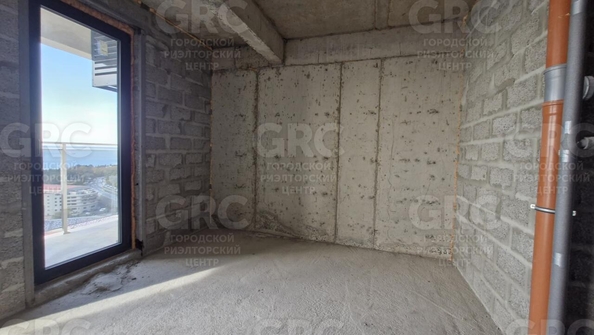 
  Продается 1-комн. квартира, 28 м², Бытха ул, д. 4/10а
. Фото 5.