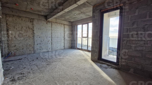 
  Продается 1-комн. квартира, 28 м², Бытха ул, д. 4/10а
. Фото 9.