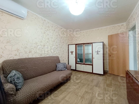
  Продается 1-комн. квартира, 33 м², Невская ул, д. 14
. Фото 1.