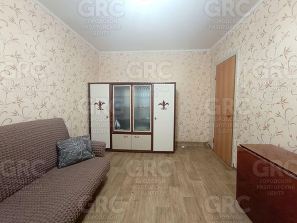 
  Продается 1-комн. квартира, 33 м², Невская ул, д. 14
. Фото 2.