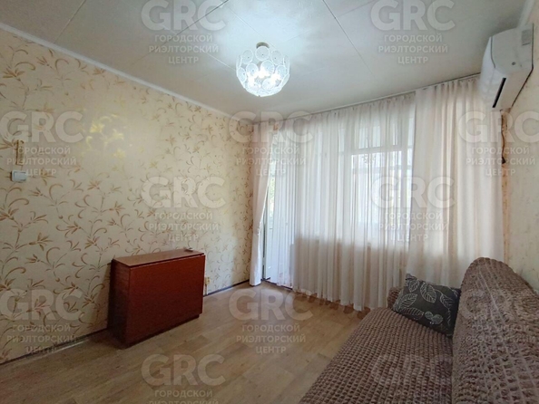 
  Продается 1-комн. квартира, 33 м², Невская ул, д. 14
. Фото 4.
