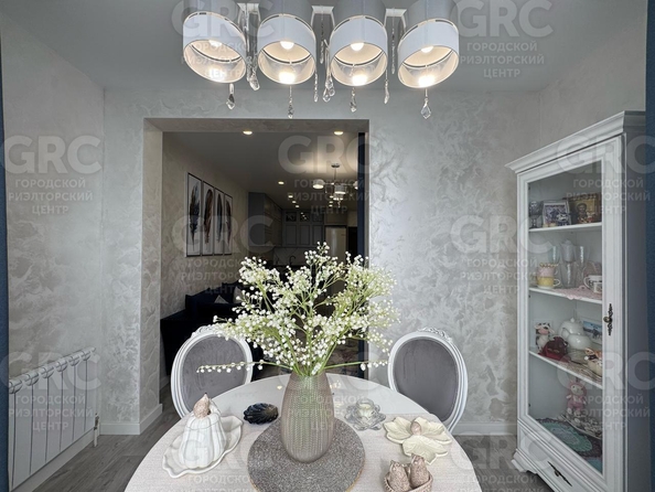 
  Продается 2-комн. квартира, 47.7 м², Бытха ул, д. 41
. Фото 8.