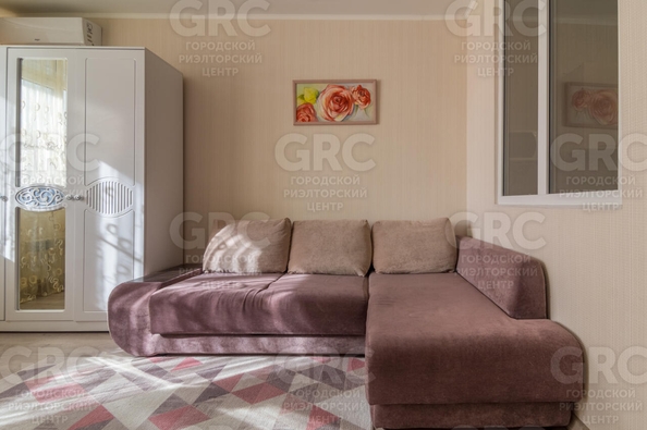 
  Продается студия, 28.1 м², Вишневый пер, д. 85б
. Фото 2.