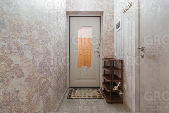 
  Продается студия, 28.1 м², Вишневый пер, д. 85б
. Фото 8.