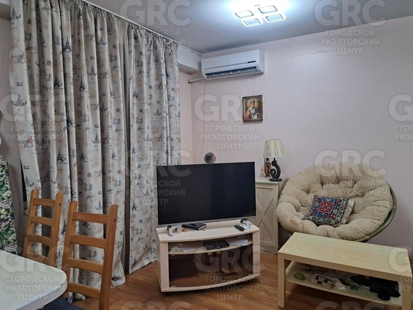 
  Продается студия, 32 м², Пятигорская ул, д. 60
. Фото 8.