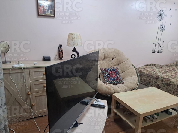 
  Продается студия, 32 м², Пятигорская ул, д. 60
. Фото 9.