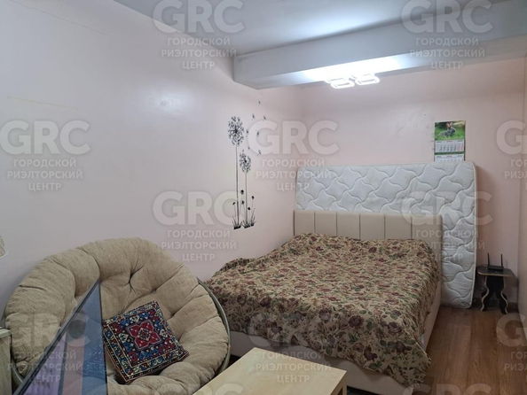 
  Продается студия, 32 м², Пятигорская ул, д. 60
. Фото 10.