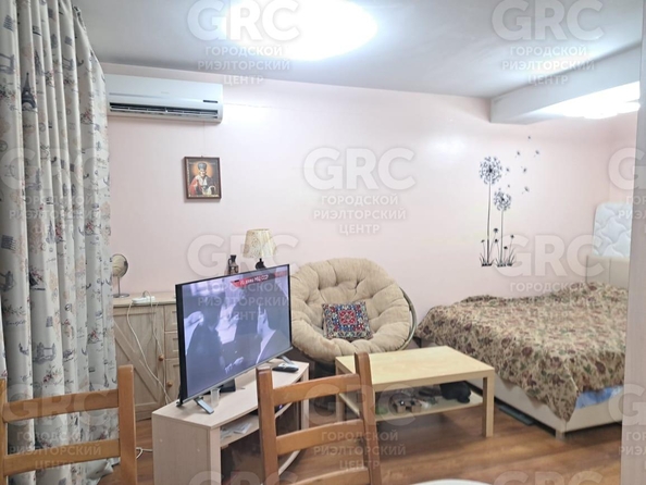 
  Продается студия, 32 м², Пятигорская ул, д. 60
. Фото 13.