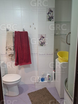 
  Продается студия, 32 м², Пятигорская ул, д. 60
. Фото 16.