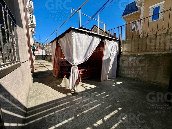 
  Продается 1-комн. квартира, 39.7 м², Тимирязева ул, д. 46/12
. Фото 18.