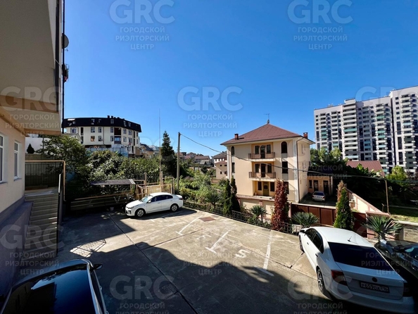 
  Продается 1-комн. квартира, 39.7 м², Тимирязева ул, д. 46/12
. Фото 20.