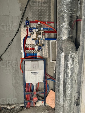 
  Продается студия, 18 м², Ясногорская ул, д. 16/6
. Фото 7.