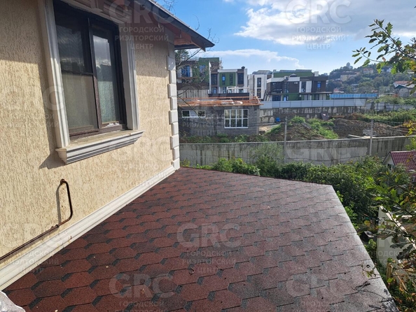 
  Продается 3-комн. квартира, 60 м², Лысая гора ул, д. 115а
. Фото 10.