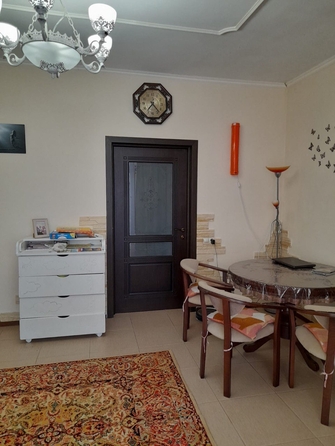 
  Продается дом, 100 м², станица Анапская
. Фото 11.