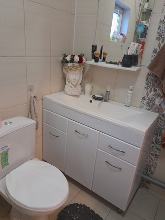
  Продается дом, 100 м², станица Анапская
. Фото 12.