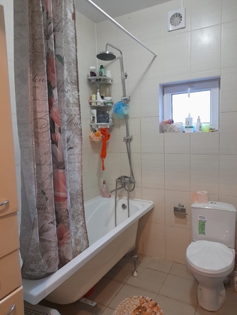 
  Продается дом, 100 м², станица Анапская
. Фото 16.