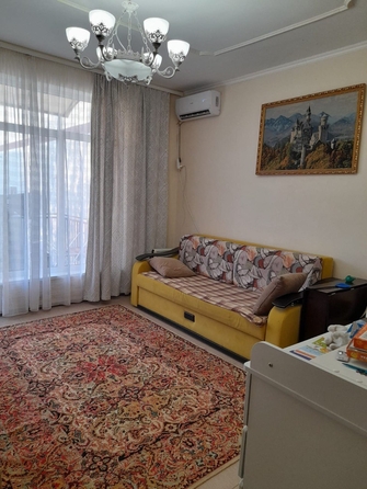 
  Продается дом, 100 м², станица Анапская
. Фото 17.