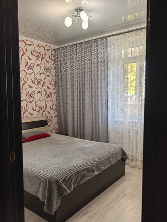 
  Продается 1-комн. квартира, 40 м², 40 лет Победы ул, д. 114
. Фото 3.
