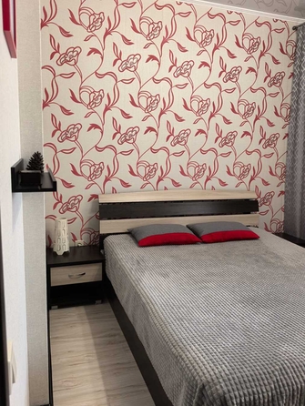 
  Продается 1-комн. квартира, 40 м², 40 лет Победы ул, д. 114
. Фото 10.