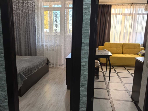 
  Продается 1-комн. квартира, 40 м², 40 лет Победы ул, д. 114
. Фото 11.