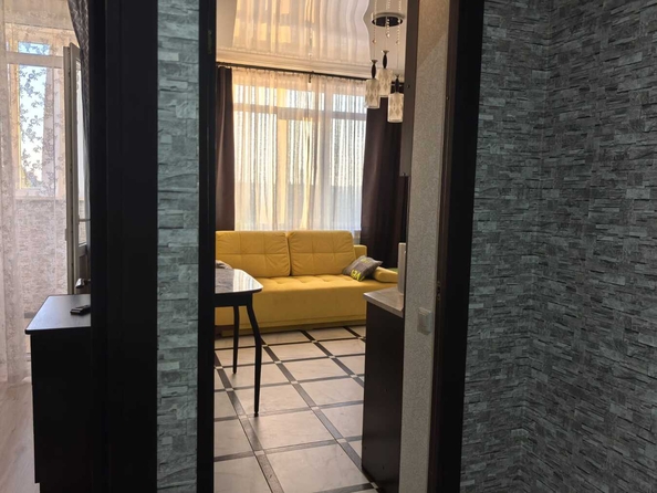 
  Продается 1-комн. квартира, 40 м², 40 лет Победы ул, д. 114
. Фото 13.