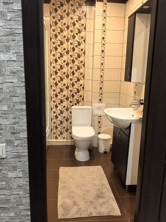 
  Продается 1-комн. квартира, 40 м², 40 лет Победы ул, д. 114
. Фото 15.