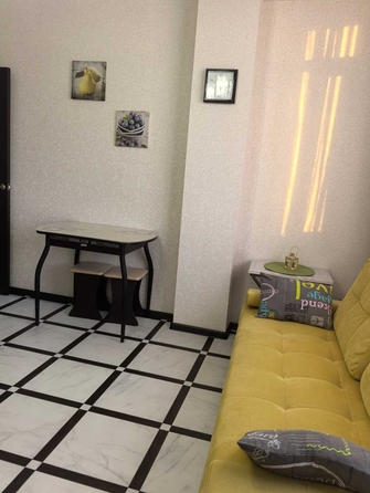 
  Продается 1-комн. квартира, 40 м², 40 лет Победы ул, д. 114
. Фото 24.