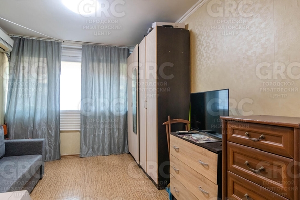 
  Продается студия, 14.7 м², Донская ул, д. 45
. Фото 2.