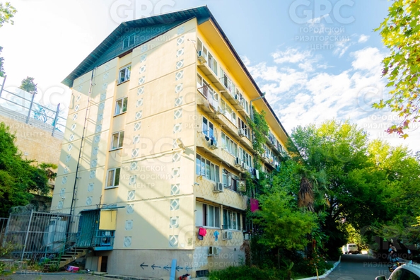 
  Продается студия, 14.7 м², Донская ул, д. 45
. Фото 11.