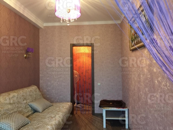 
  Продается 2-комн. квартира, 77 м², Виноградная ул, д. 114
. Фото 7.
