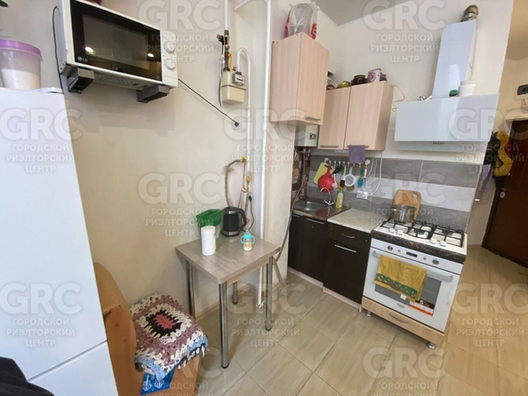 
  Продается студия, 22.6 м², Молодогвардейская ул, д. 2/79
. Фото 6.