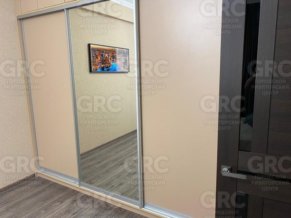 
  Продается 1-комн. квартира, 50.9 м², Метелёва ул, д. 23
. Фото 10.