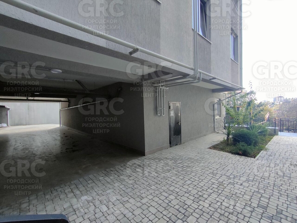 
  Продается 2-комн. квартира, 46.3 м², Чехова пер, д. 6
. Фото 12.