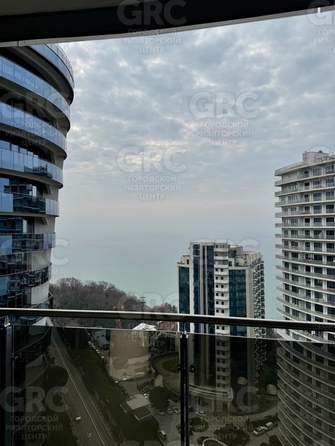 
  Продается 1-комн. квартира, 110.4 м², Курортный пр-кт, д. 108
. Фото 6.